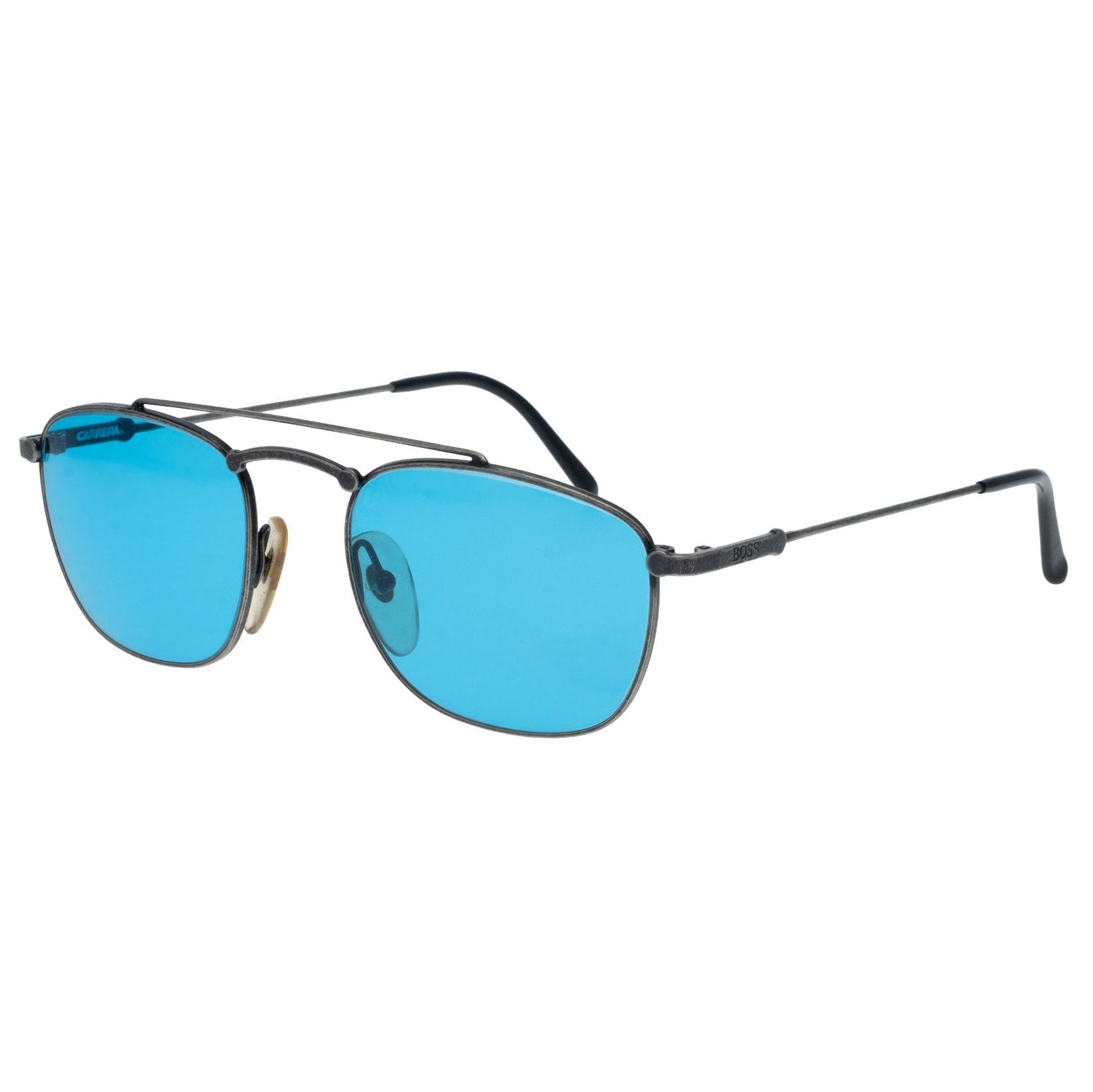 Carrera 5128 29