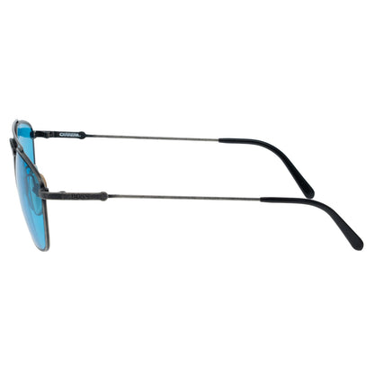 Carrera 5128 29