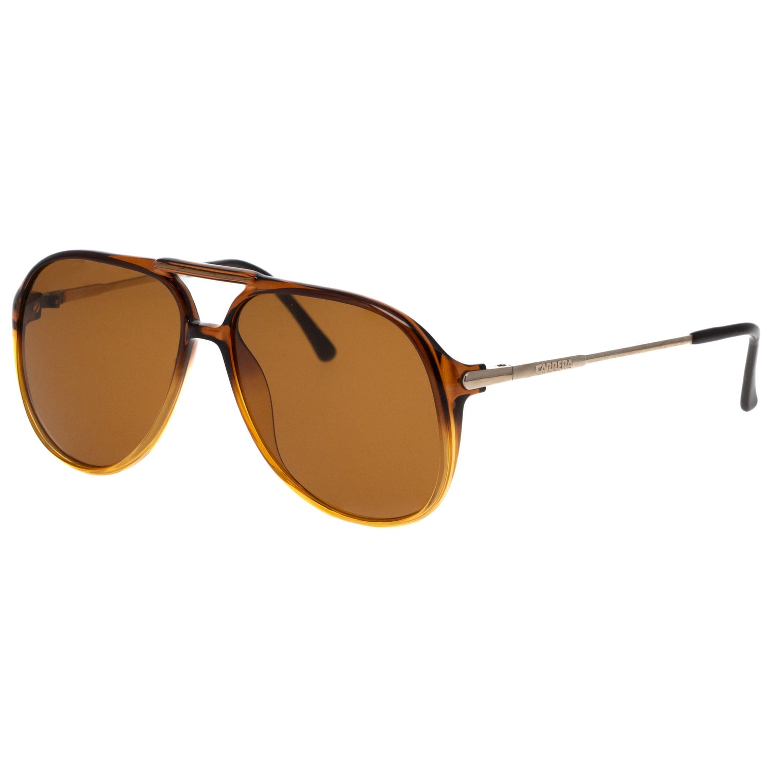 Carrera 5321 10