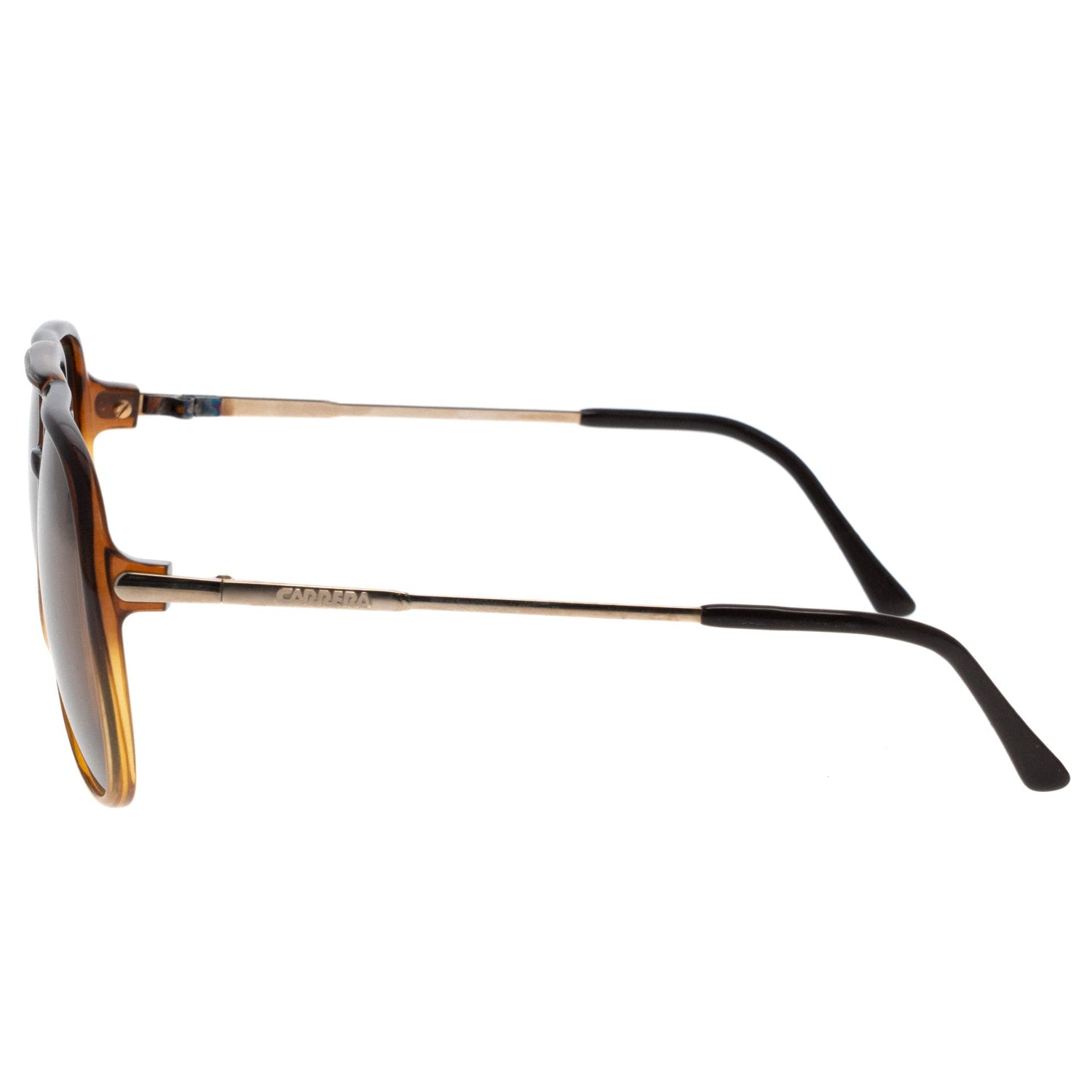 Carrera 5321 10