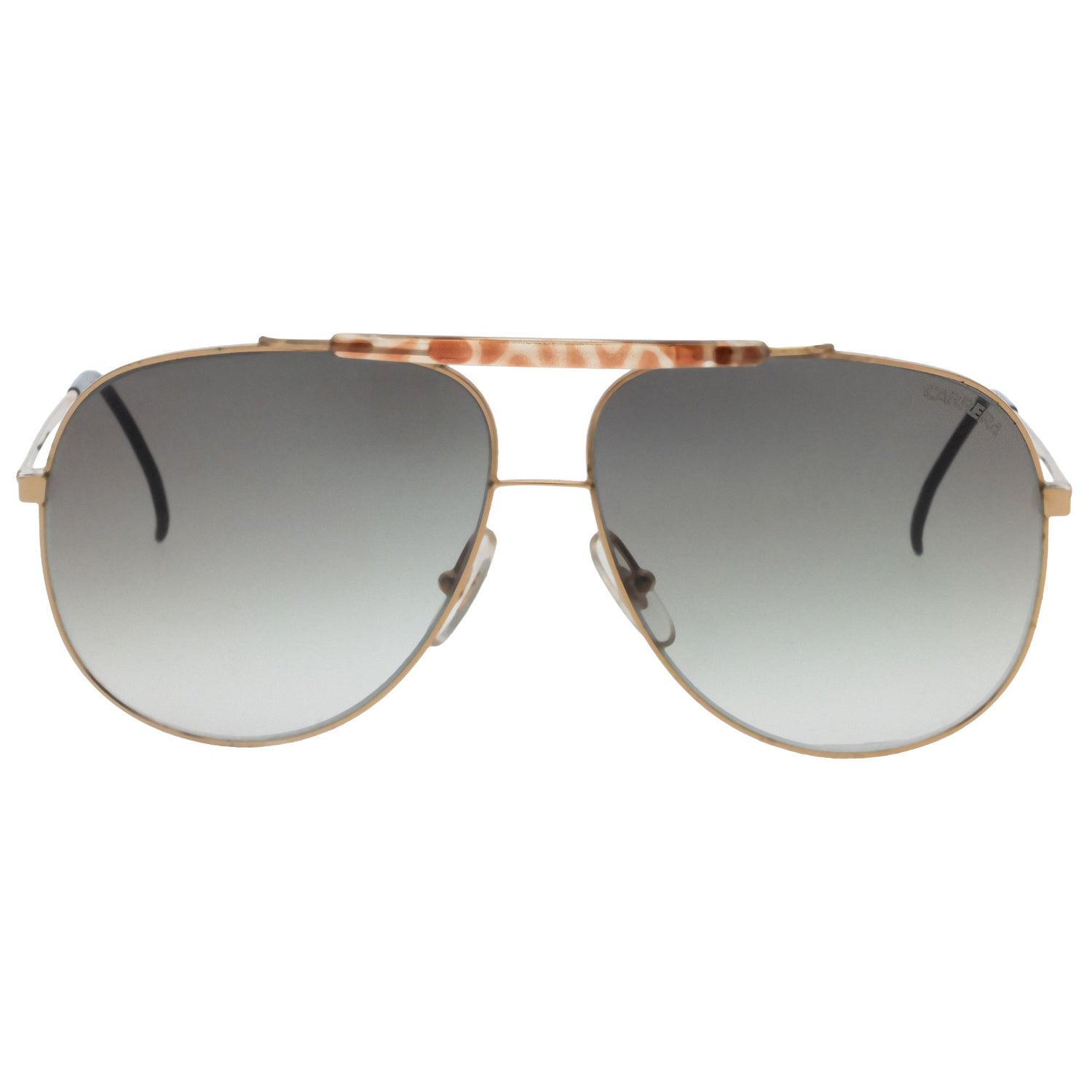Carrera 5403 40