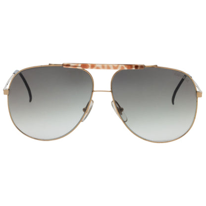 Carrera 5403 40