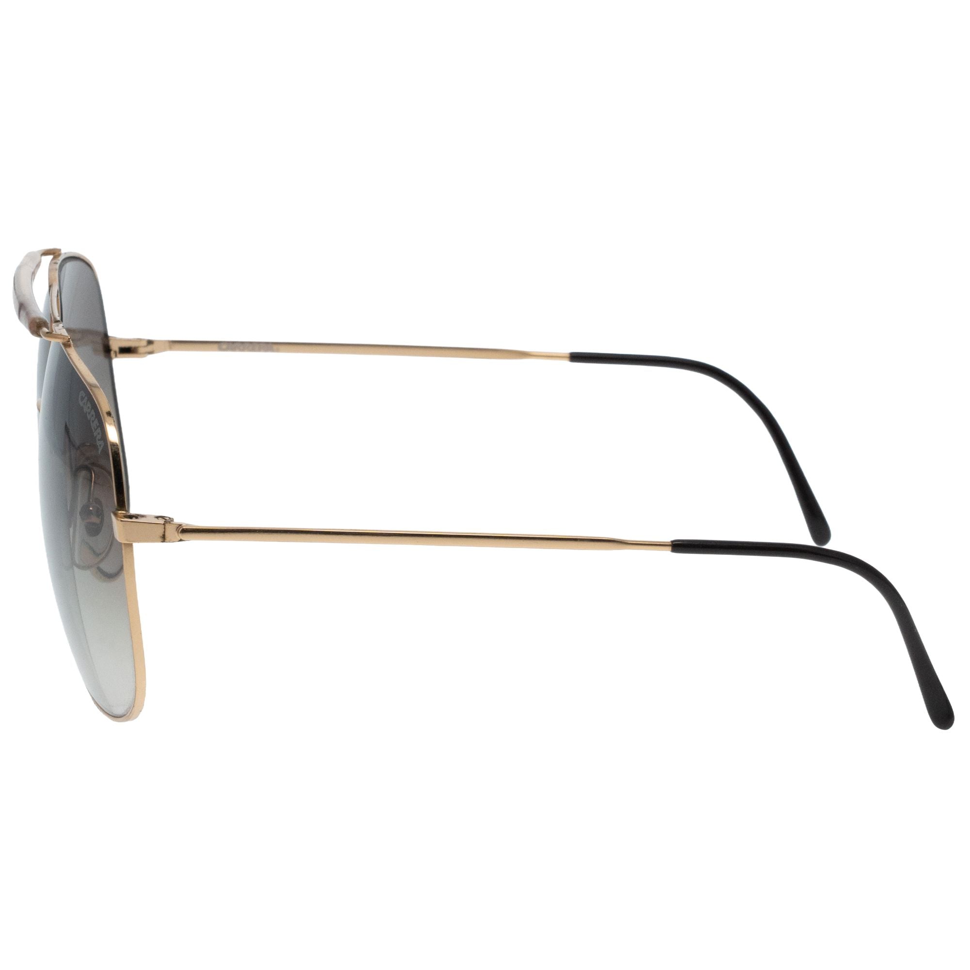 Carrera 5403 40