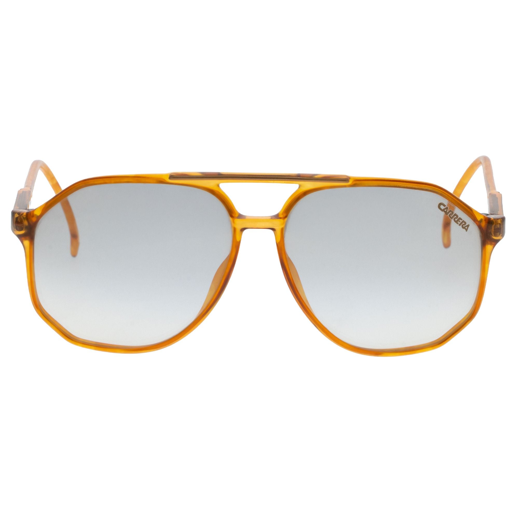 Carrera 5406 12