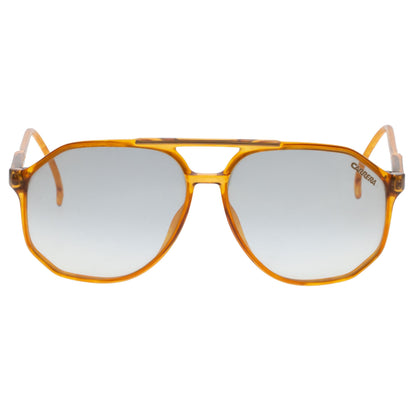 Carrera 5406 12