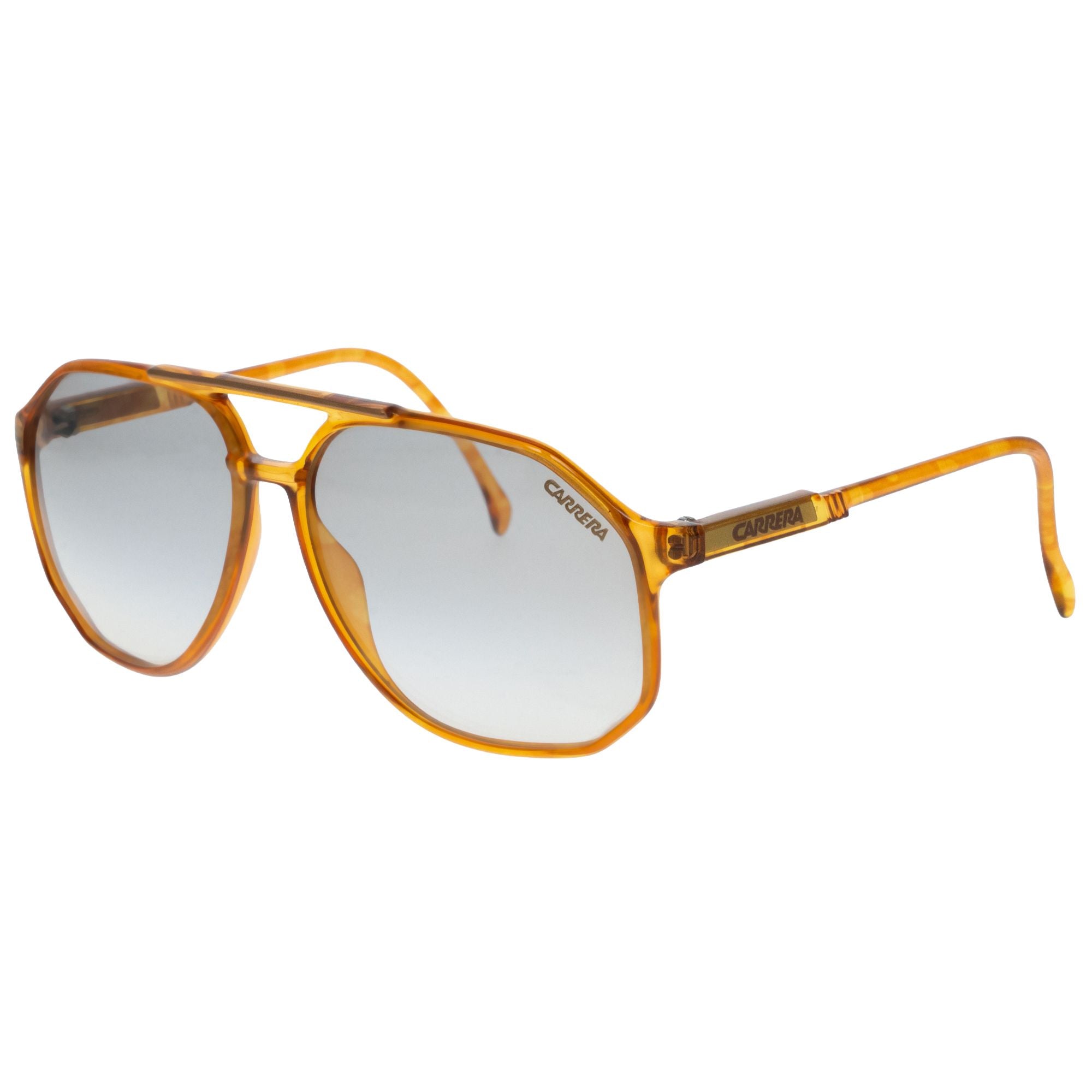 Carrera 5406 12