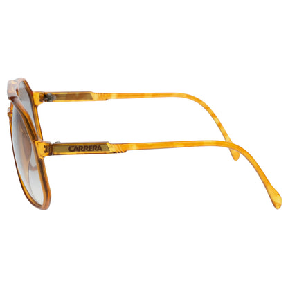 Carrera 5406 12