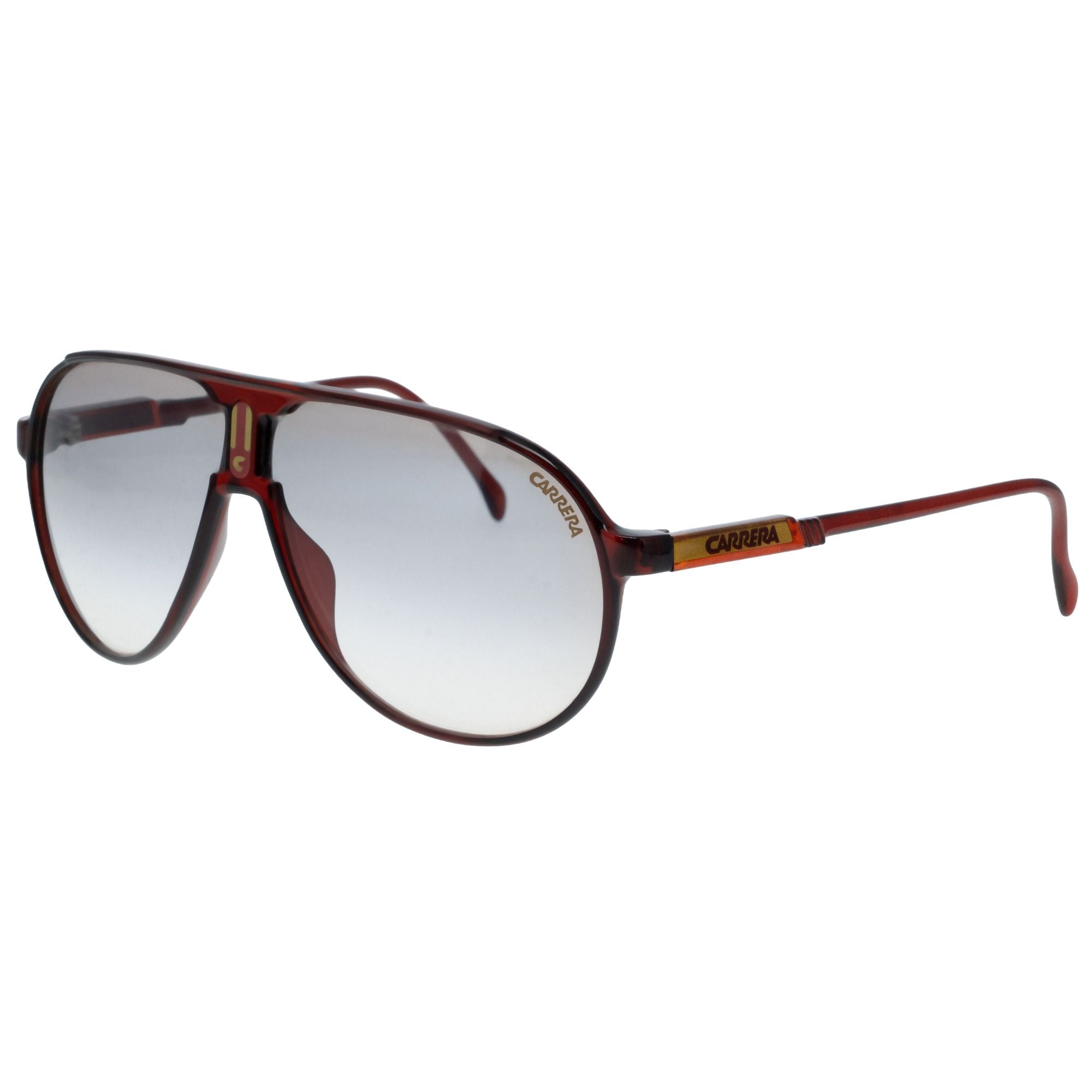 Carrera 5407 30