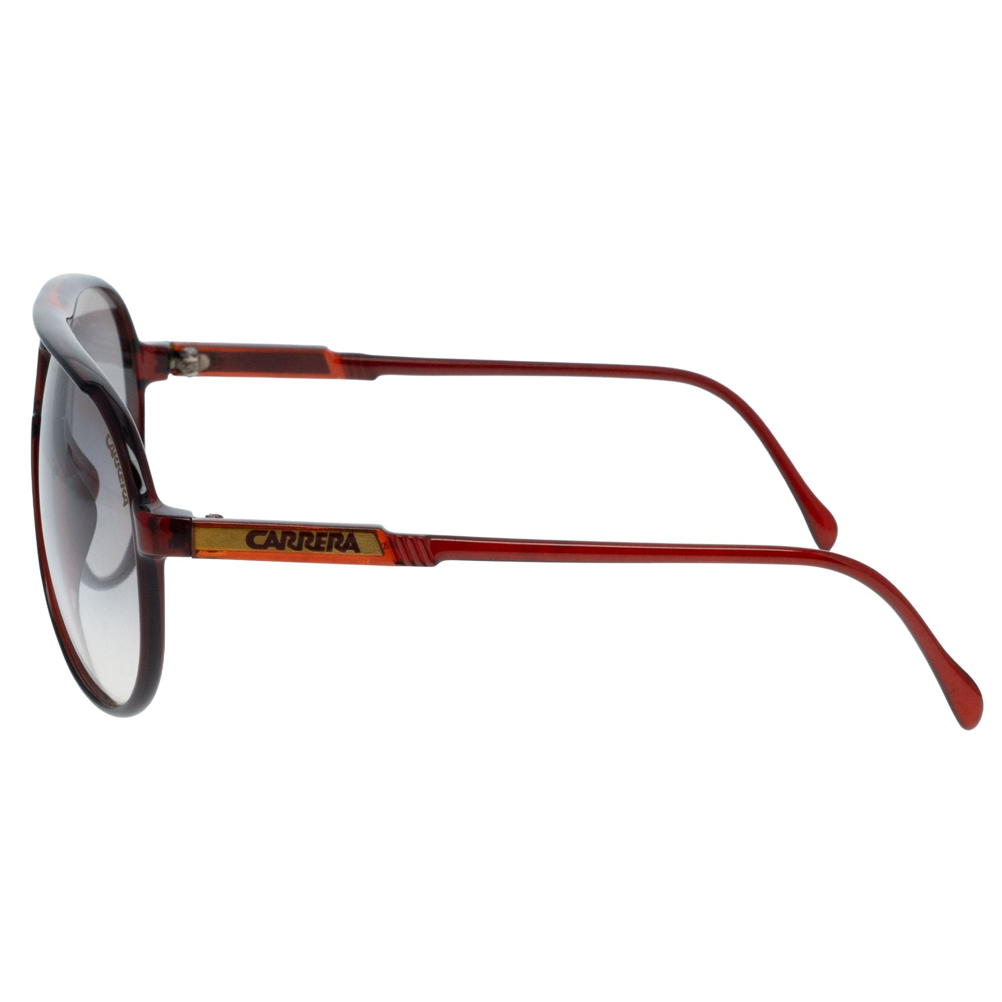 Carrera 5407 30