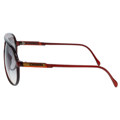 Carrera 5407 30