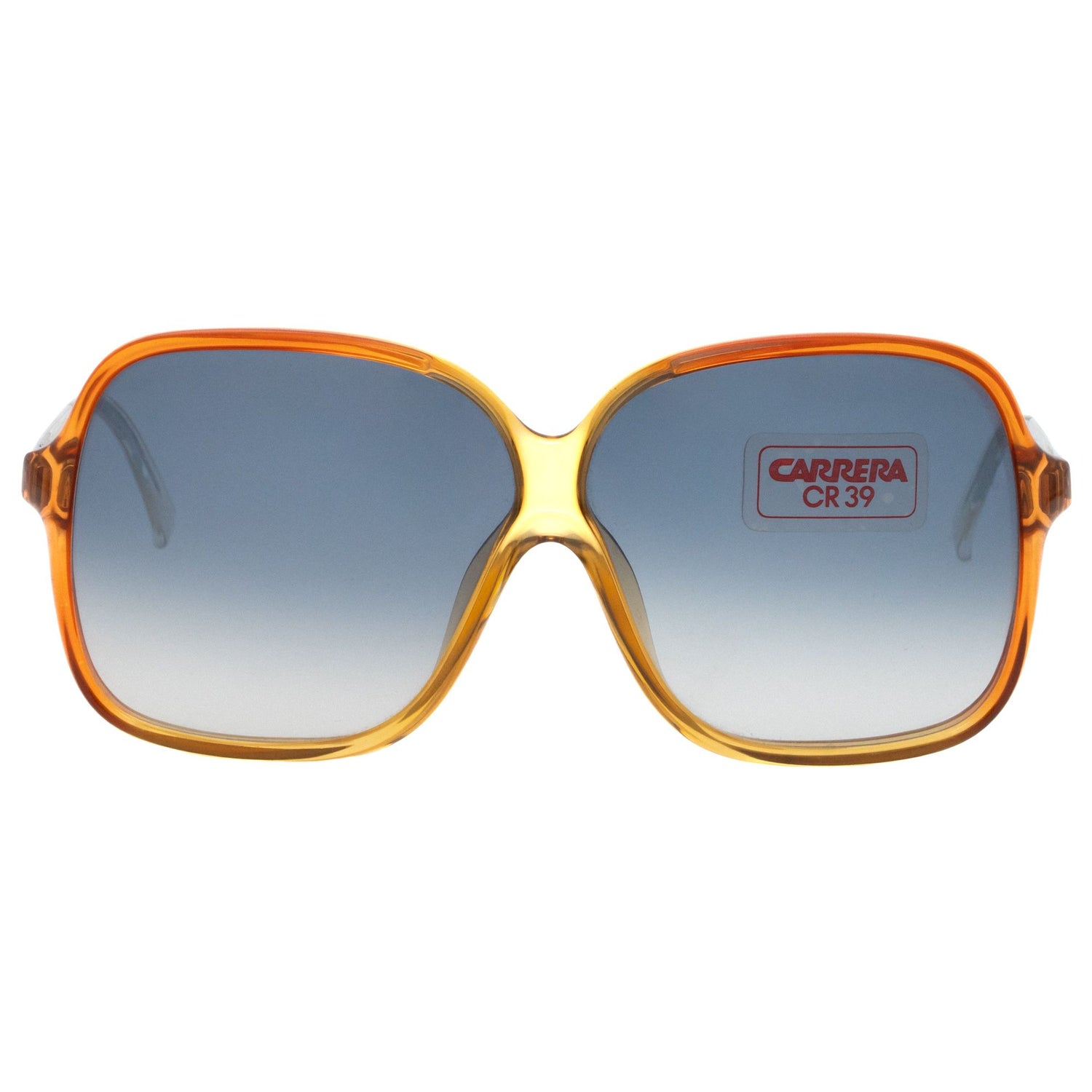 Carrera 5546 30