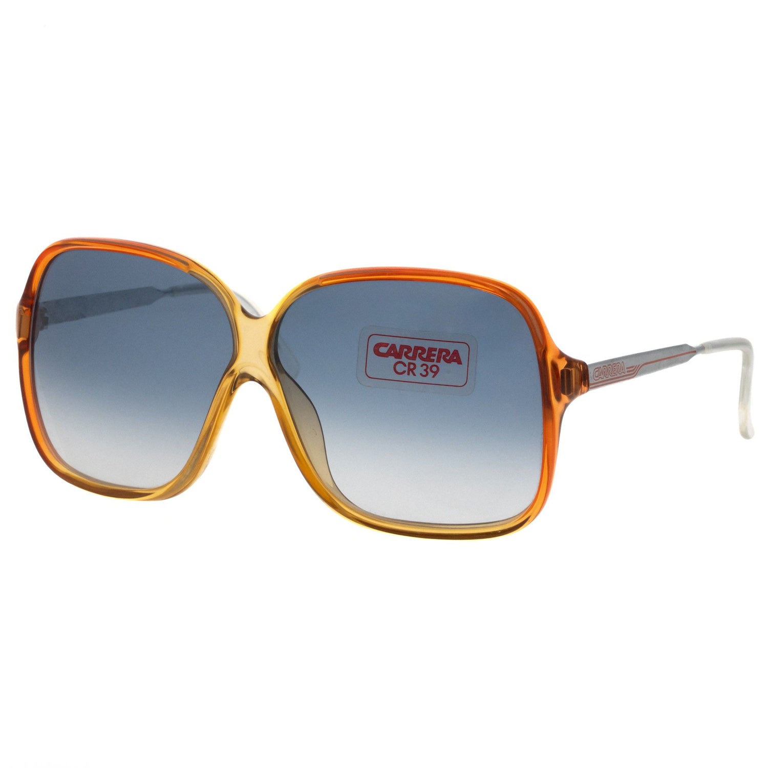 Carrera 5546 30