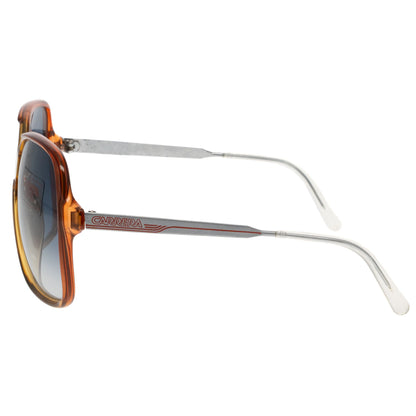 Carrera 5546 30