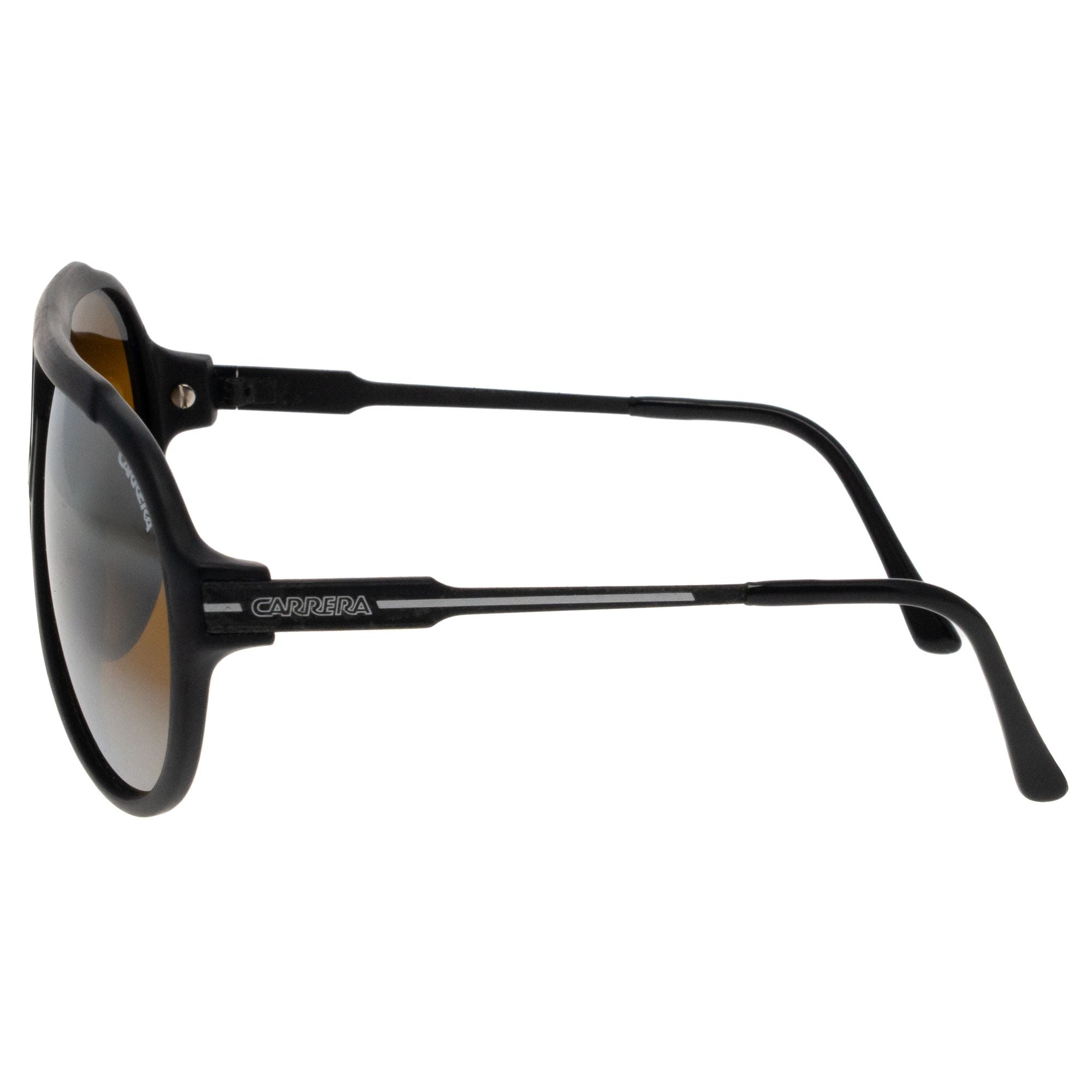 Carrera 5565 90 – Vintage Frames Company
