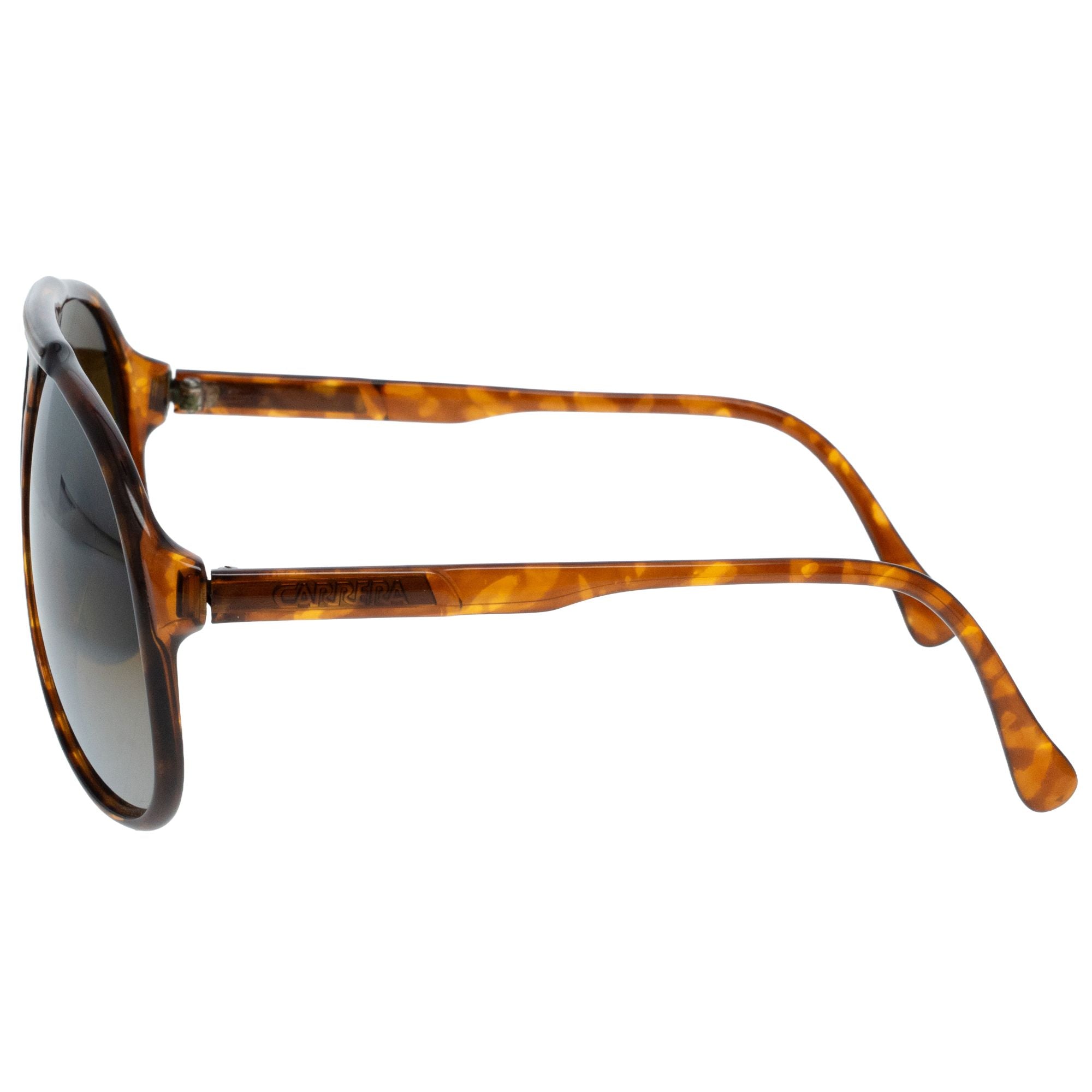 Carrera 5572 11 – Vintage Frames Company