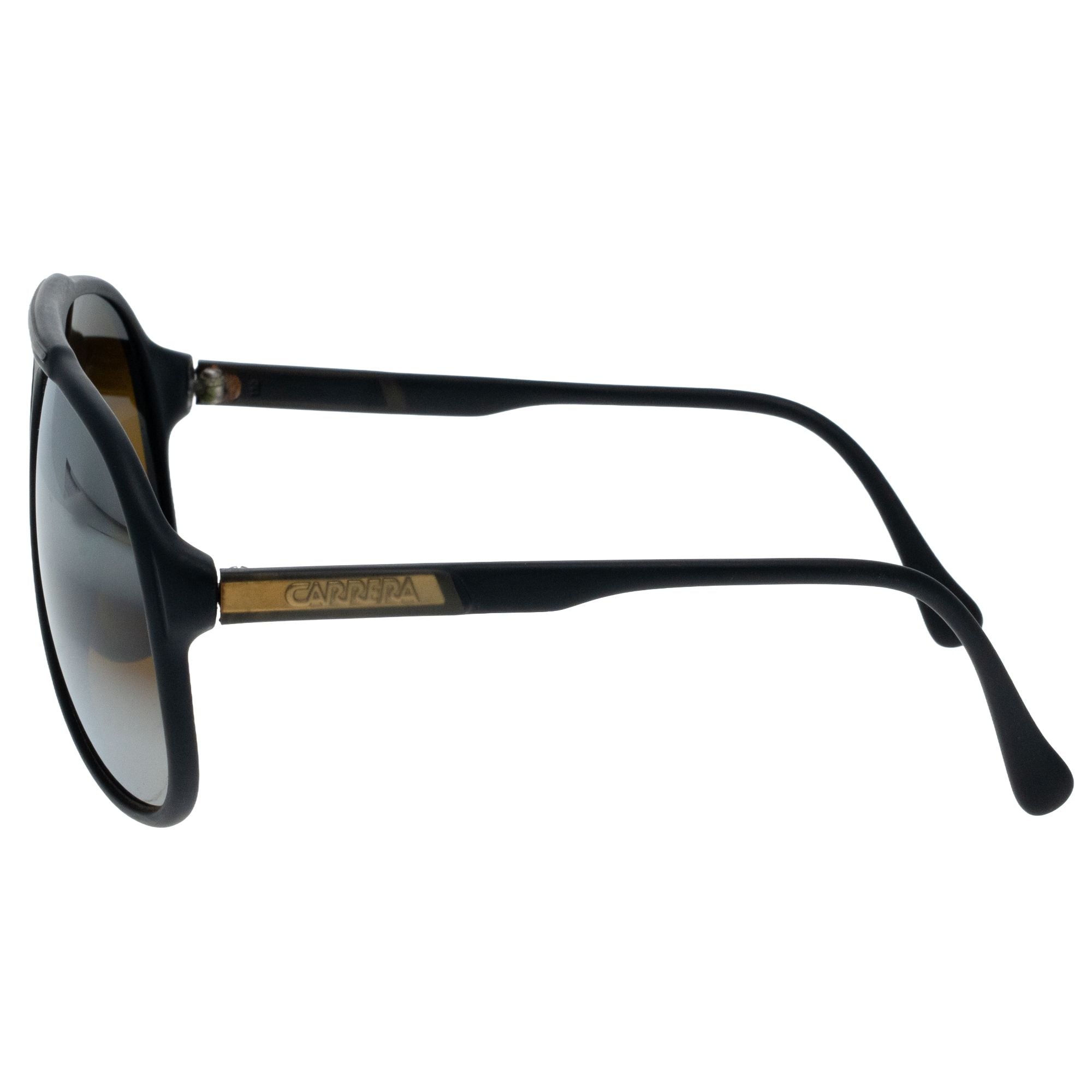 Carrera 5572 90 – Vintage Frames Company Carrera 5572 90 – Vintage Frames Company