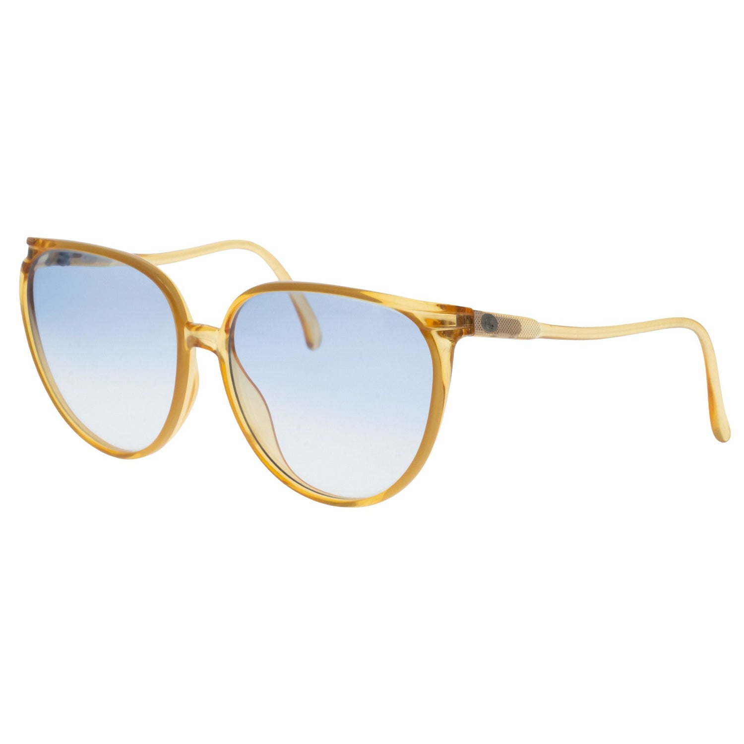 Carrera 5584 70