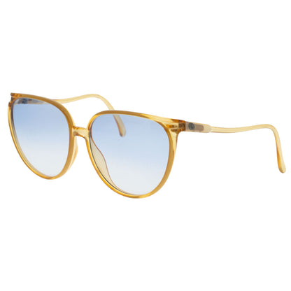 Carrera 5584 70