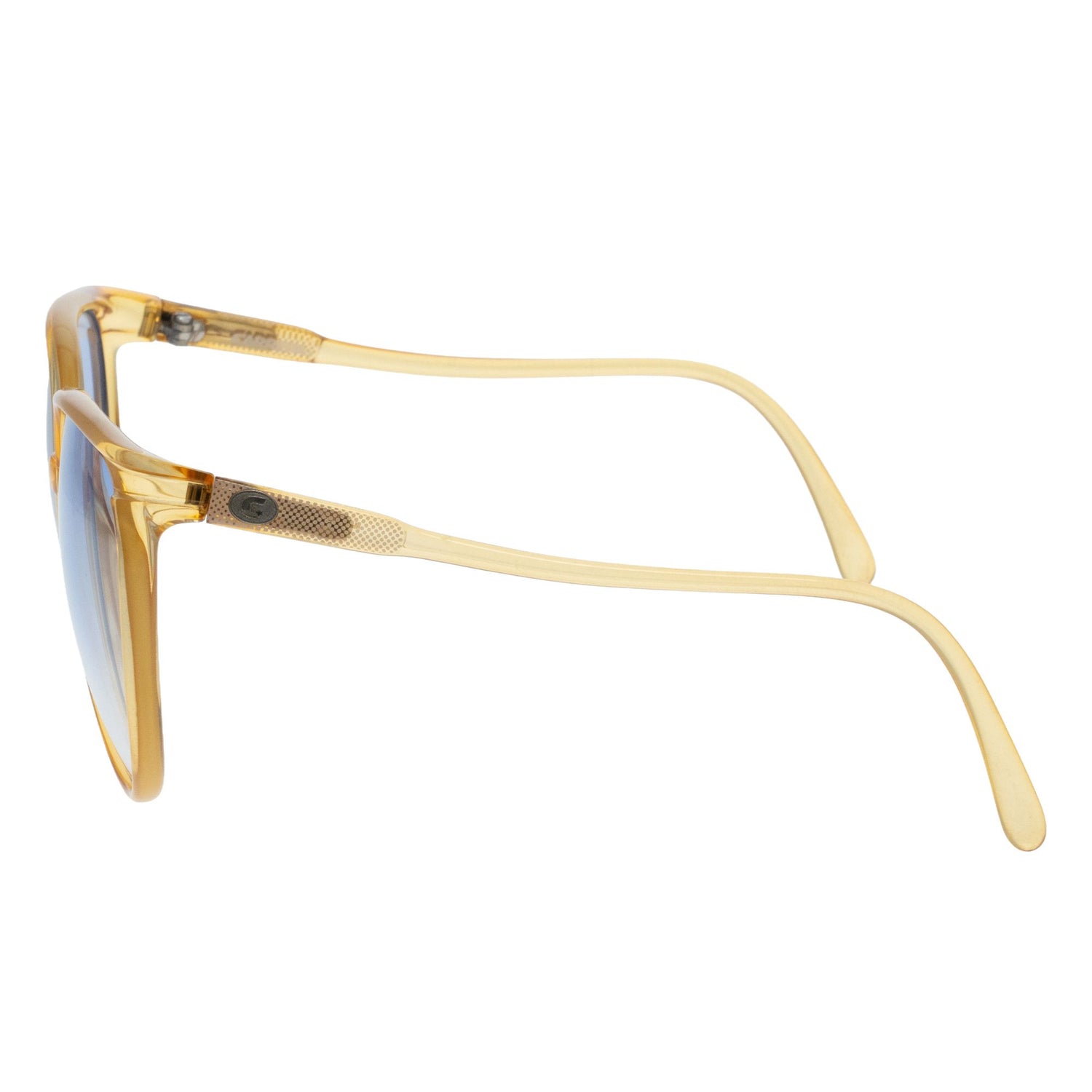 Carrera 5584 70
