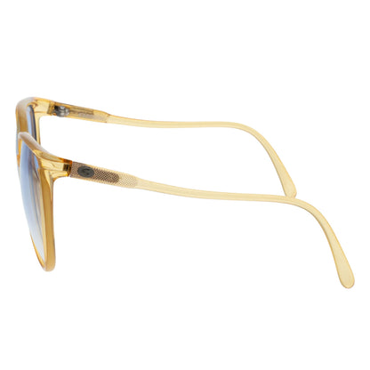 Carrera 5584 70