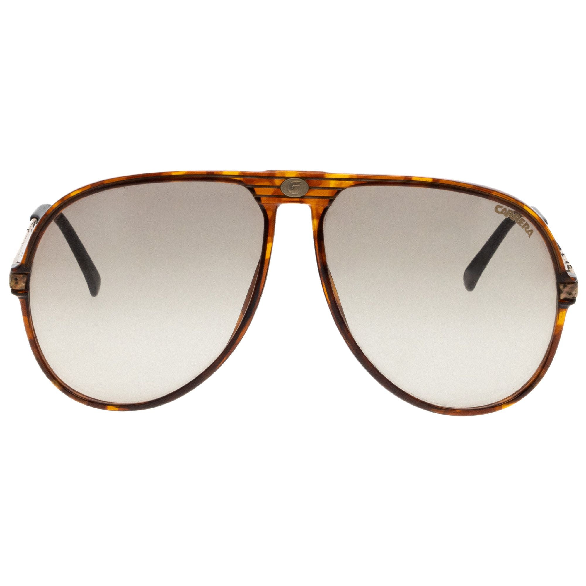 Carrera 5586 10