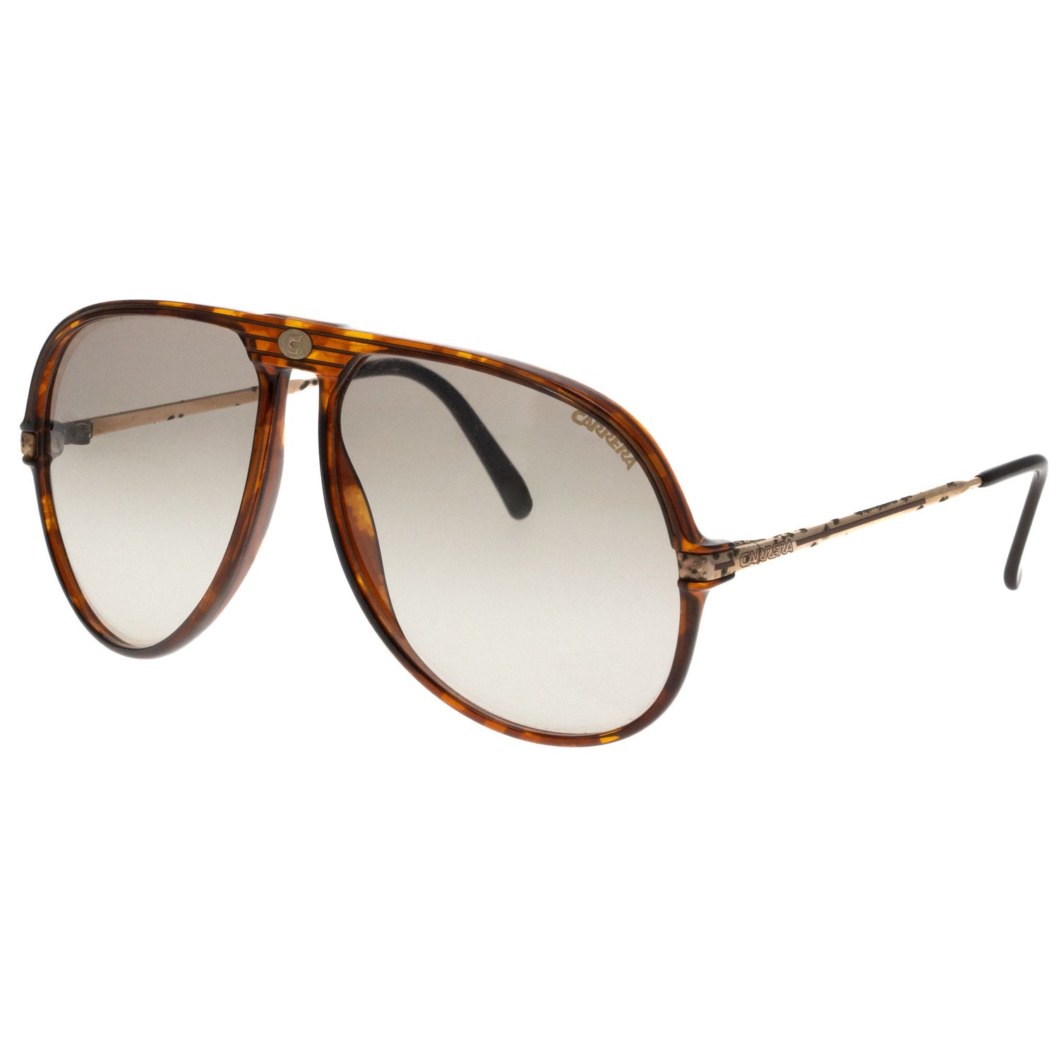 Carrera 5586 10