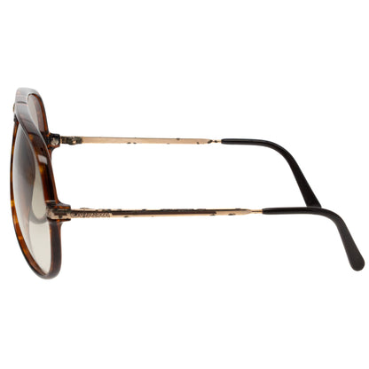 Carrera 5586 10
