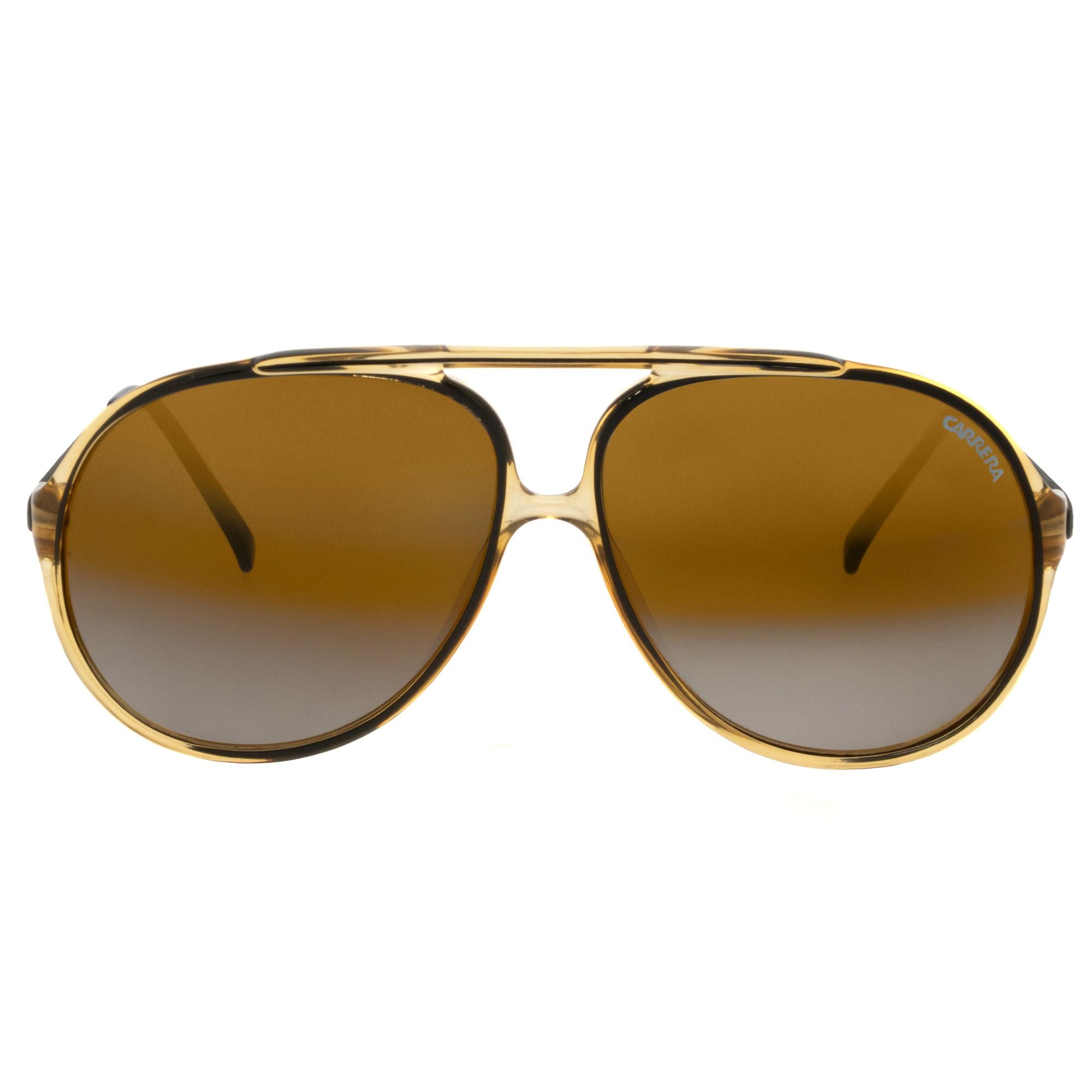 Carrera Vintage Sunglasses – Vintage Frames Company