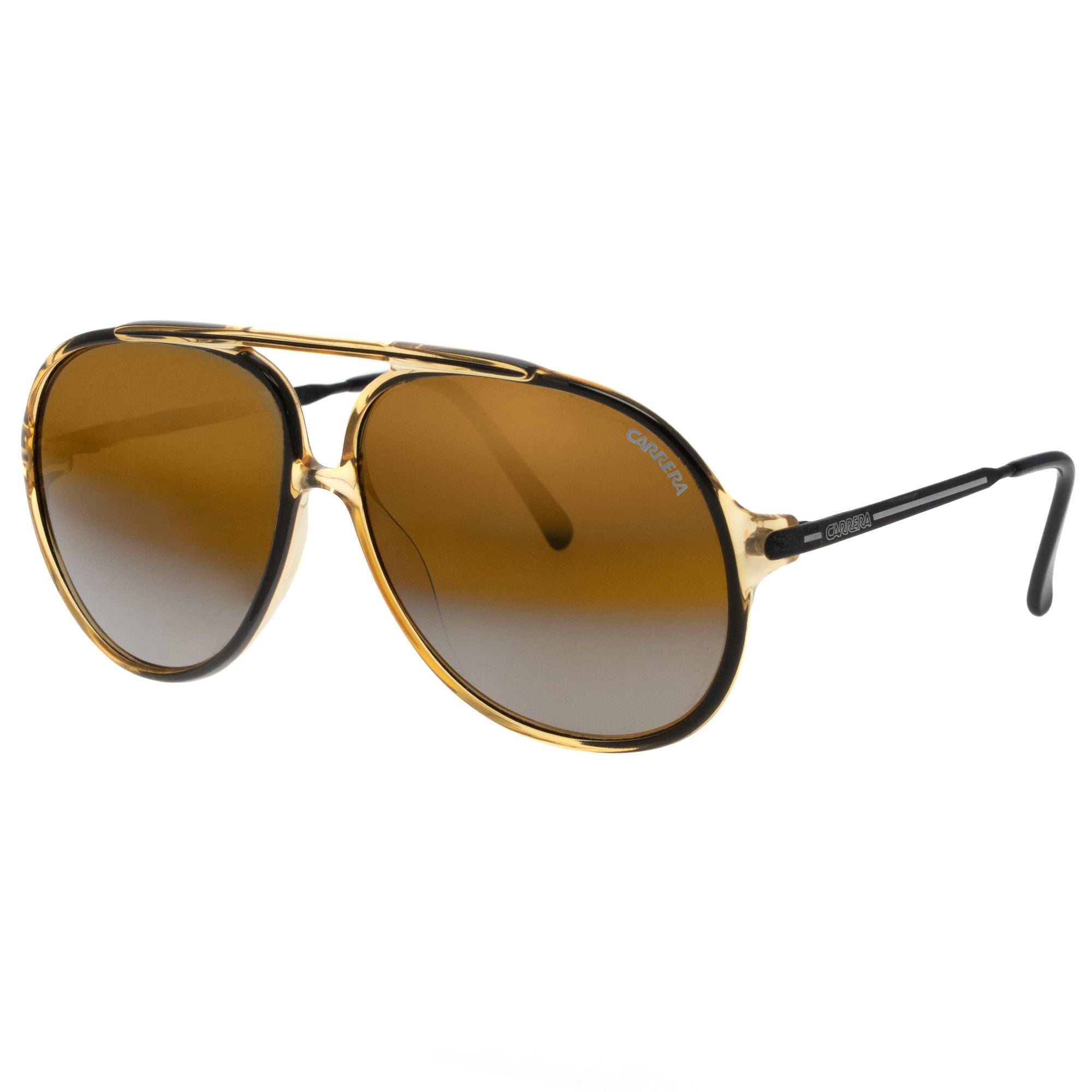 Fendi FS 393 718 – Vintage Frames Company