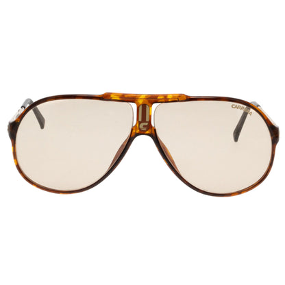 Carrera 5590 11