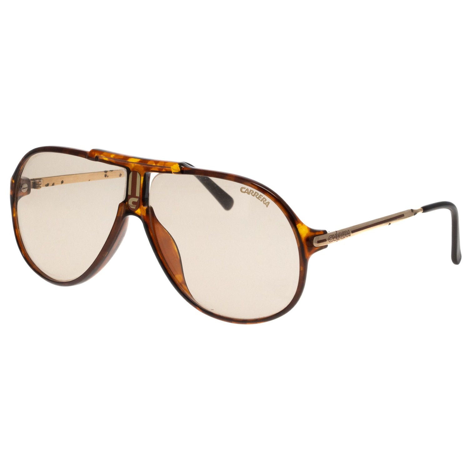 Carrera 5590 11
