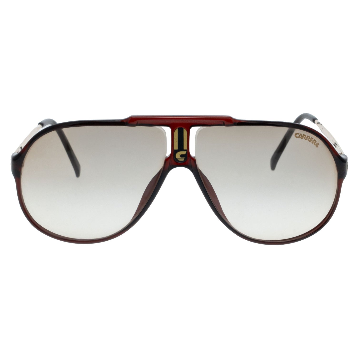 Carrera 5590 30 1