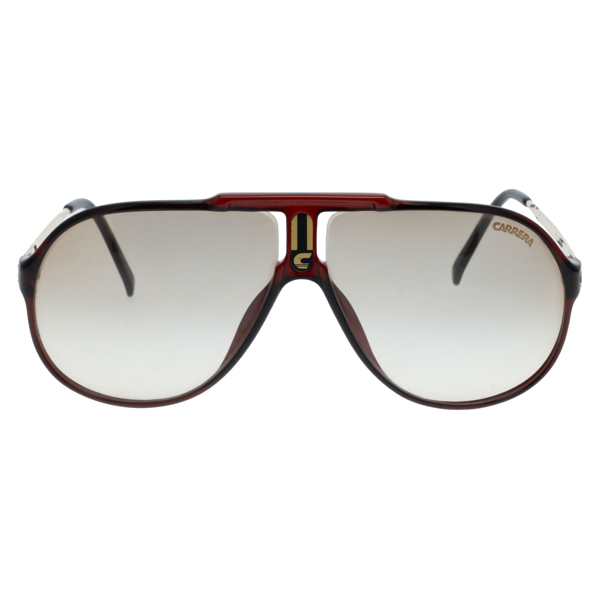 Carrera 5590 30 1