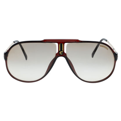 Carrera 5590 30 1