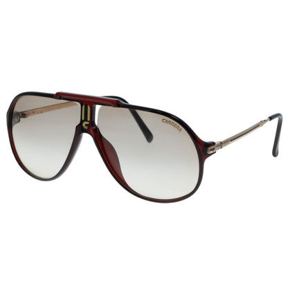 Carrera 5590 30 1