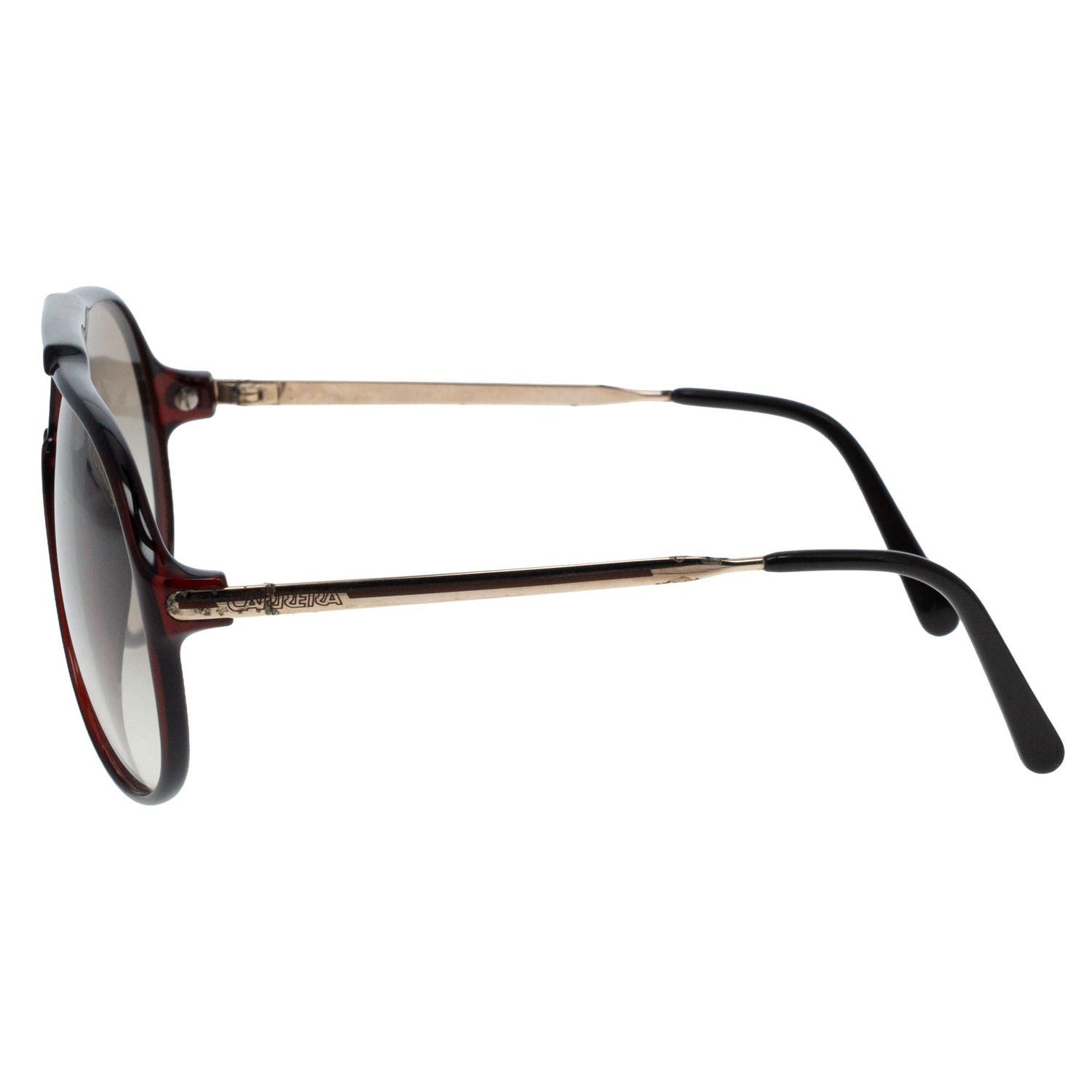 Carrera 5590 30 1