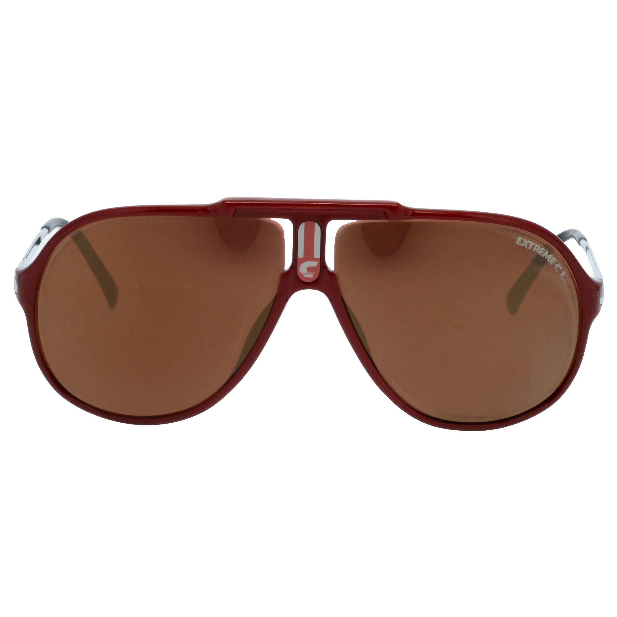 Carrera 5590 31