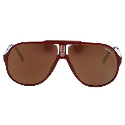 Carrera 5590 31