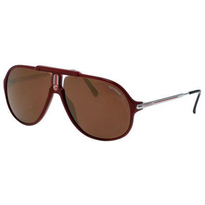 Carrera 5590 31