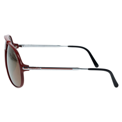 Carrera 5590 31