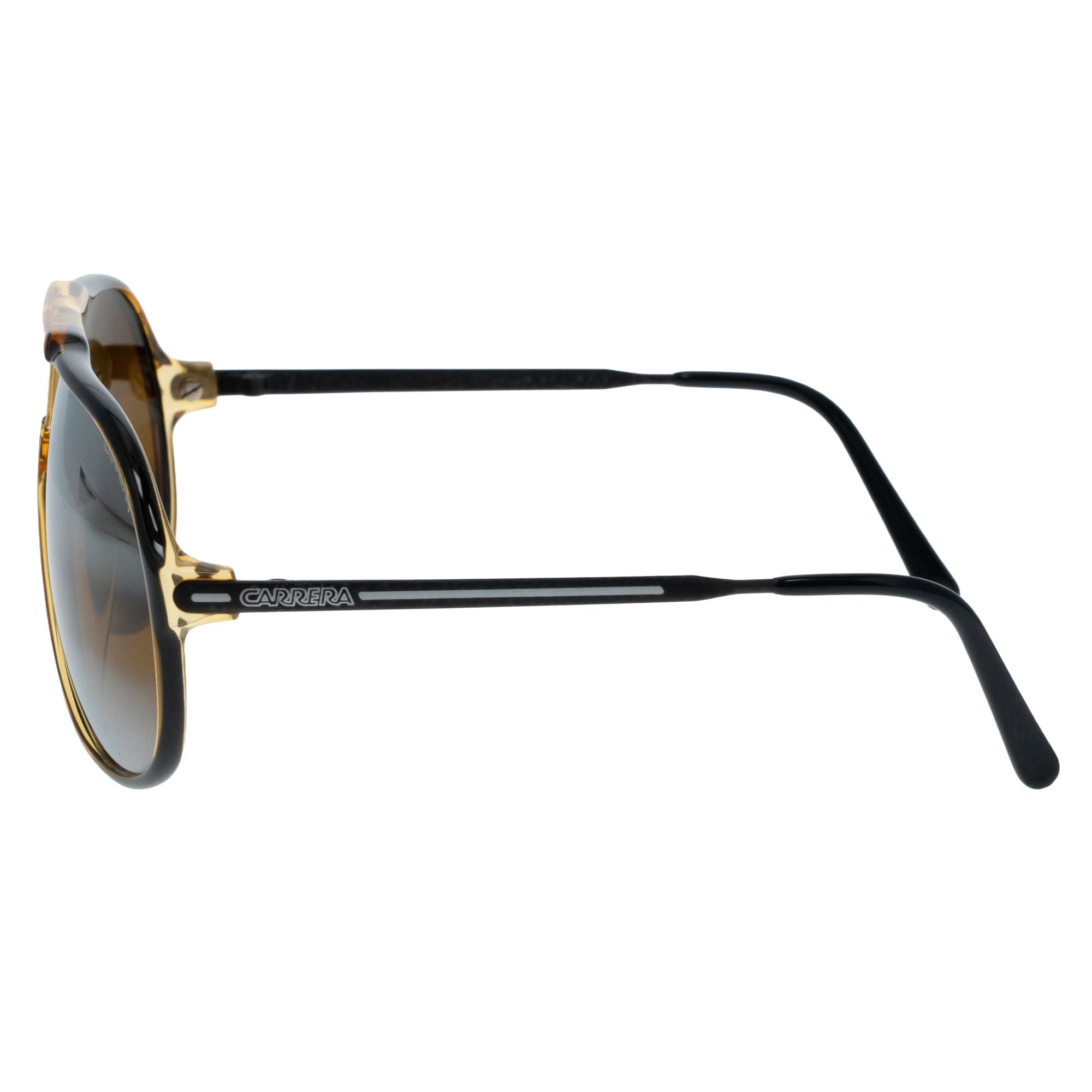 Carrera 5590 70 1 – Vintage Frames Company