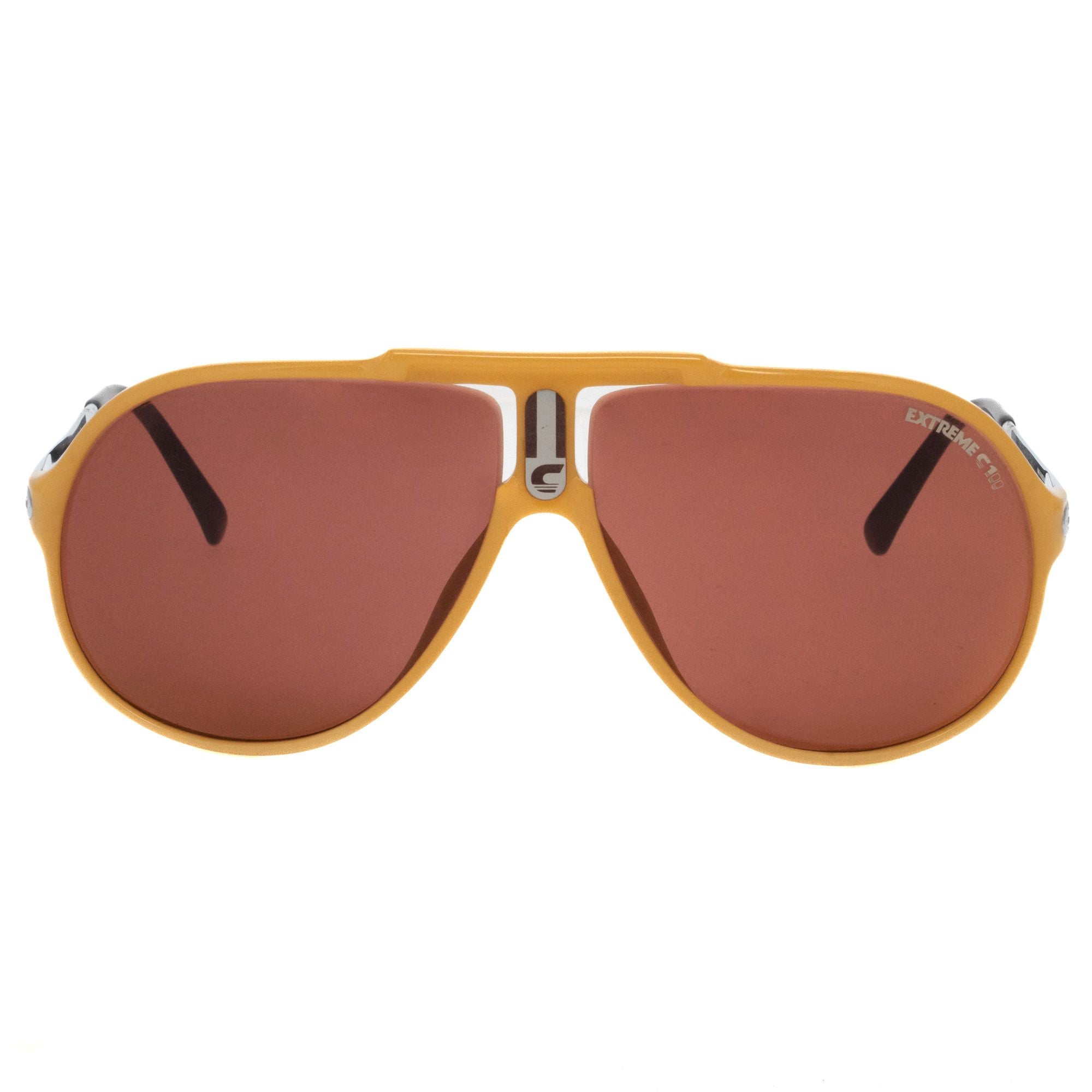 Carrera Vintage Sunglasses – Vintage Frames Company
