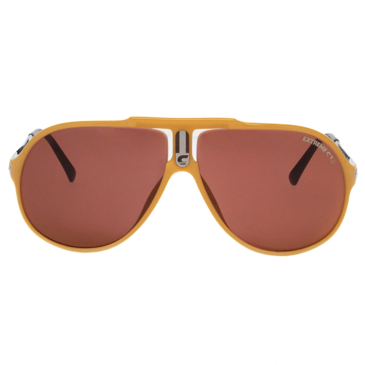 Carrera Vintage Sunglasses – Vintage Frames Company display picture 1