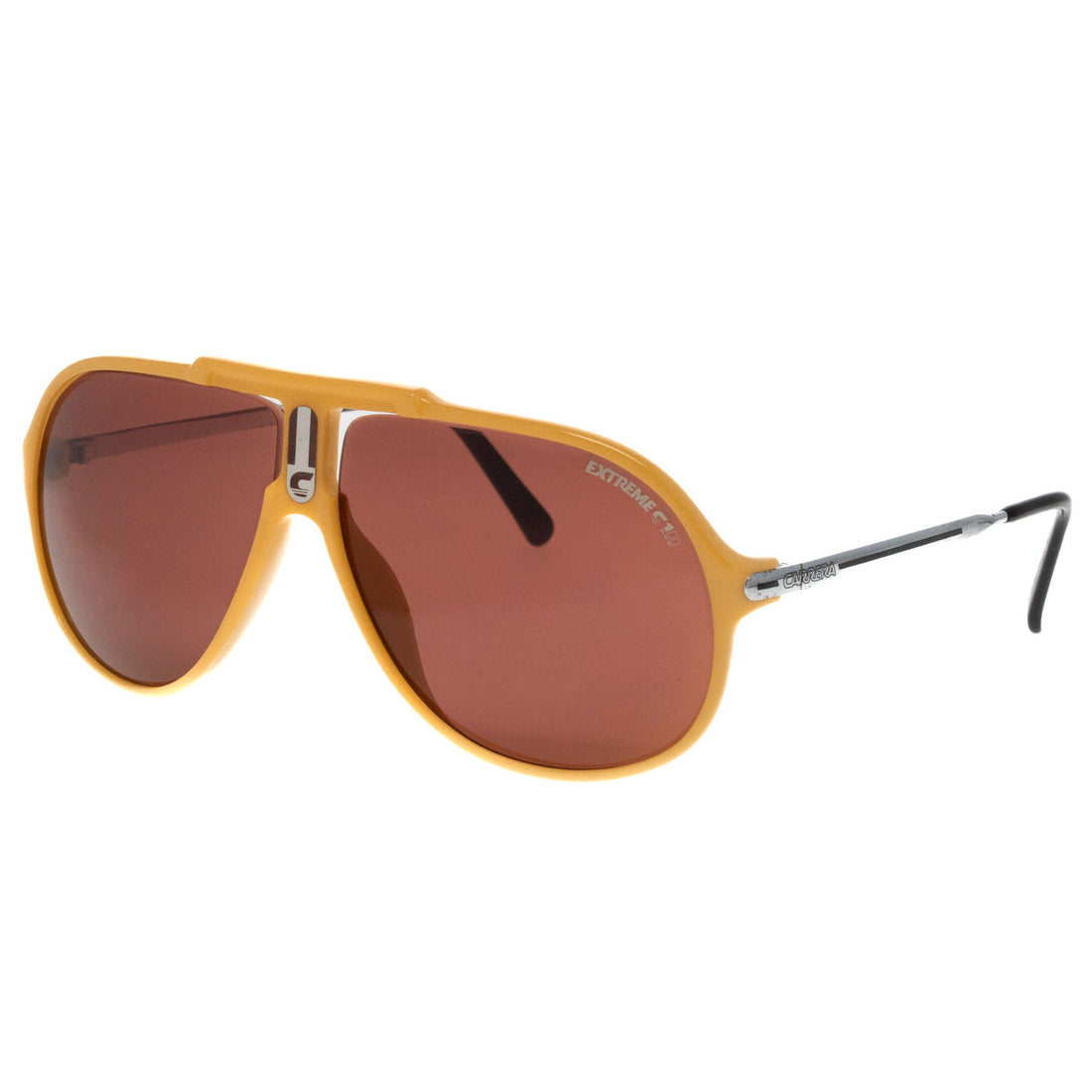 Vintage Valentino 5401S Sunglasses Valentino 5401S KJ1H0 – Vintage Frames Company main image 4