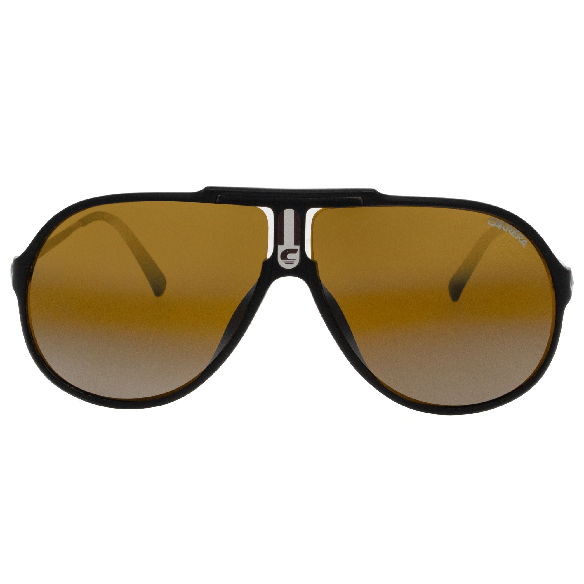 aomio　カレラ　ボーイング　サングラス　ヴィンテージ Carrera Vintage Sunglasses – Vintage Frames Company