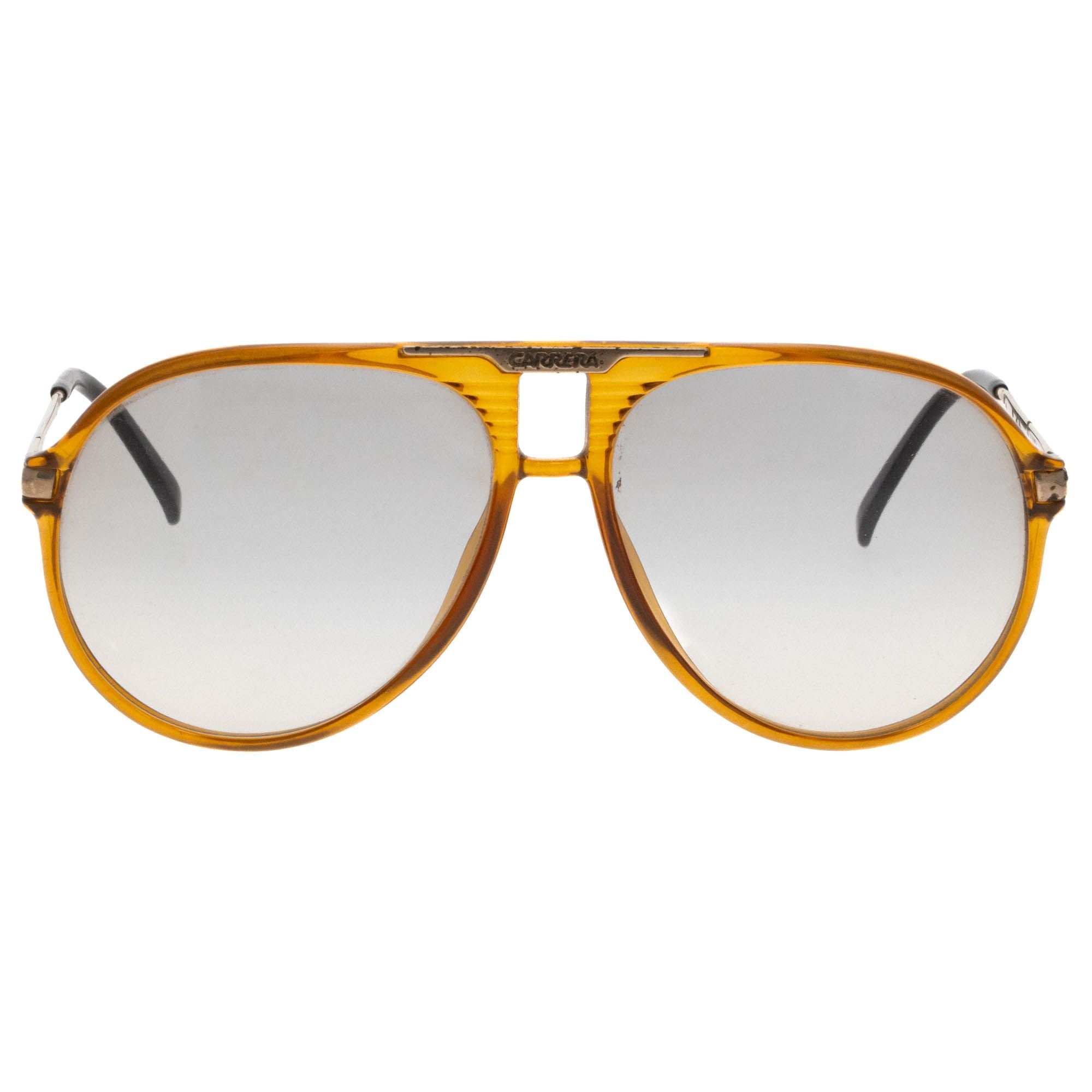 Carrera 5595 10 – Vintage Frames Company