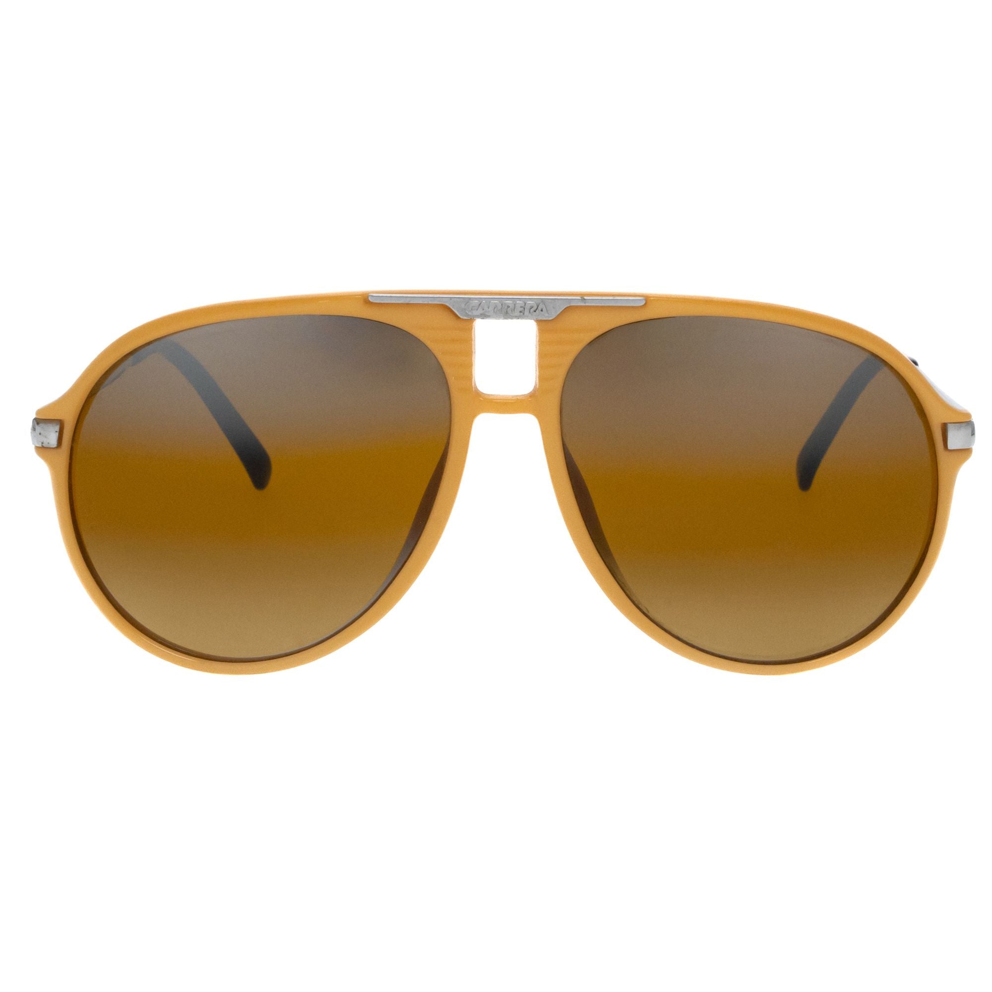 Carrera Vintage Sunglasses – Vintage Frames Company