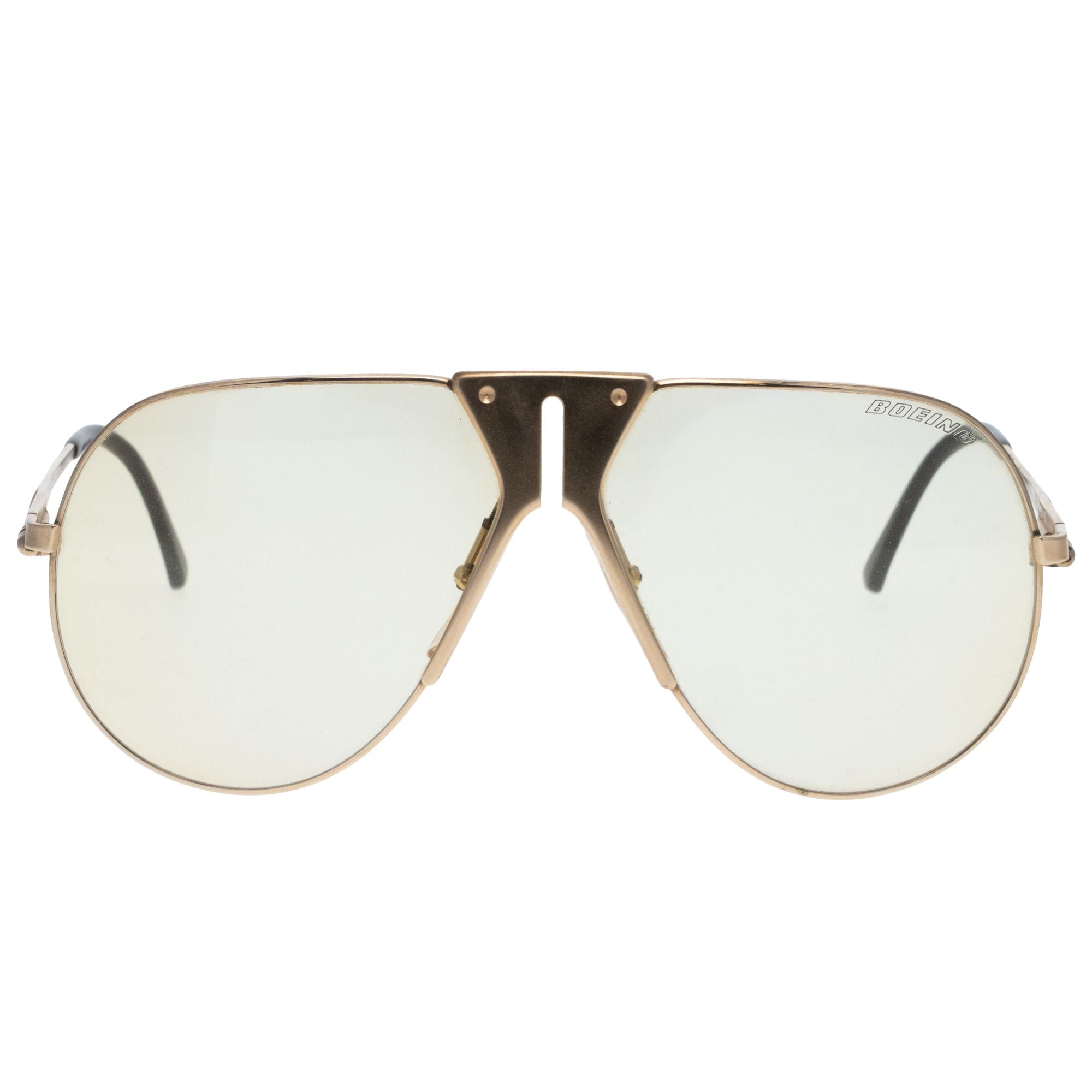 Boeing Carrera 5701 40 – Vintage Frames Company