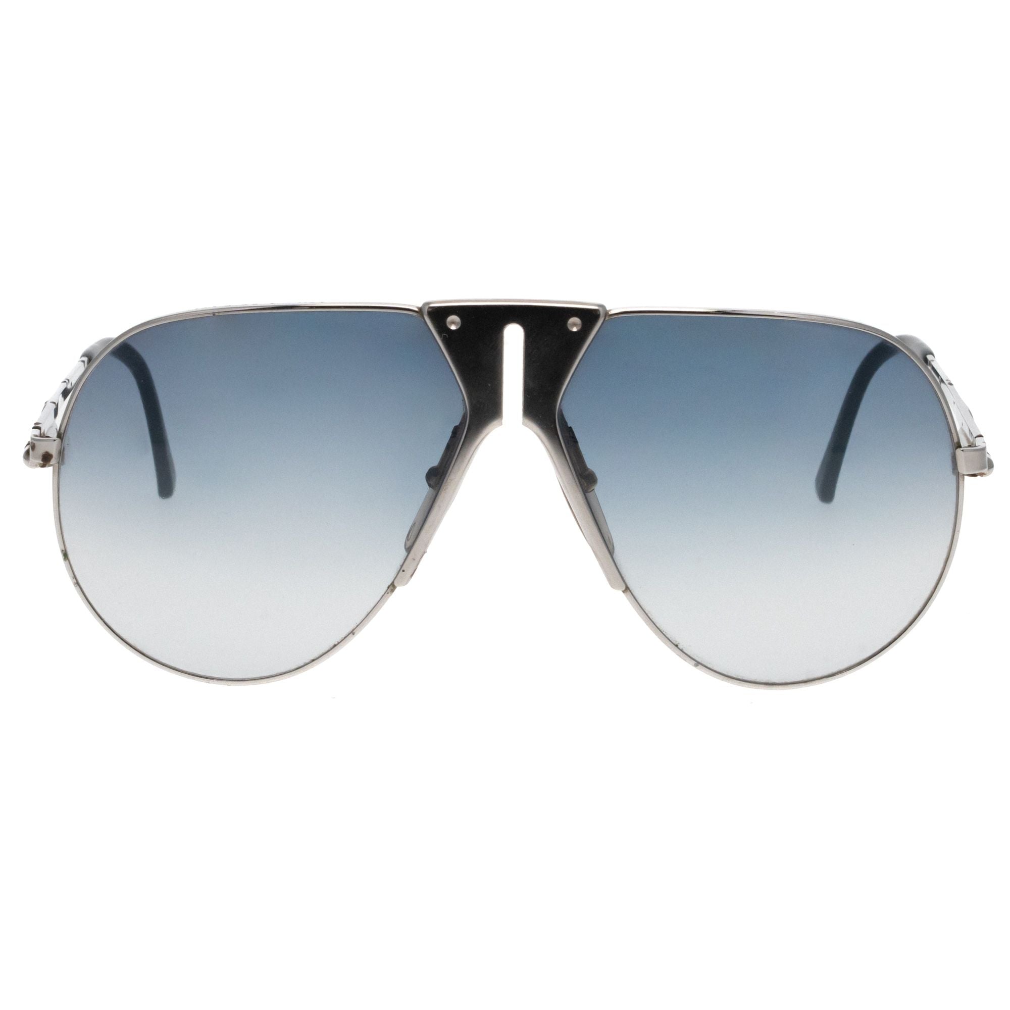 Boeing Carrera 5701 41