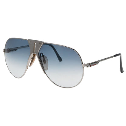 Boeing Carrera 5701 41